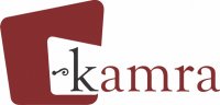 kamra_logo1