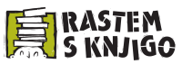 csm_rastem_s_knjigo_logotip_1098ffca6b